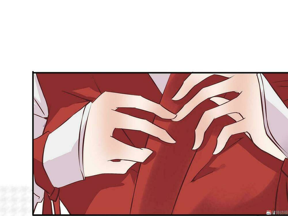 Đệ Nhất Chưởng Môn - Chapter 16 - Page 42