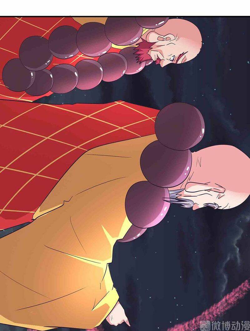 Đệ Nhất Chưởng Môn - Chapter 160 - Page 10