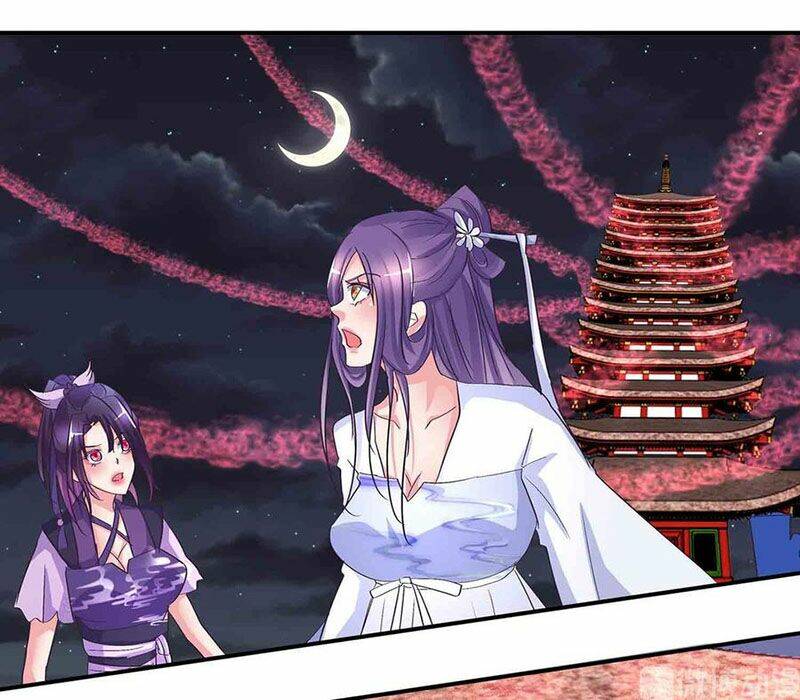 Đệ Nhất Chưởng Môn - Chapter 160 - Page 13