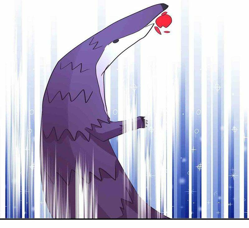 Đệ Nhất Chưởng Môn - Chapter 160 - Page 24