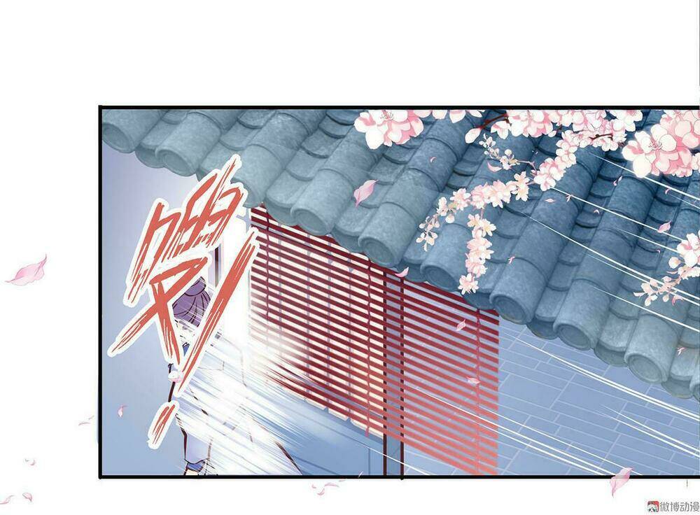 Đệ Nhất Chưởng Môn - Chapter 17 - Page 18