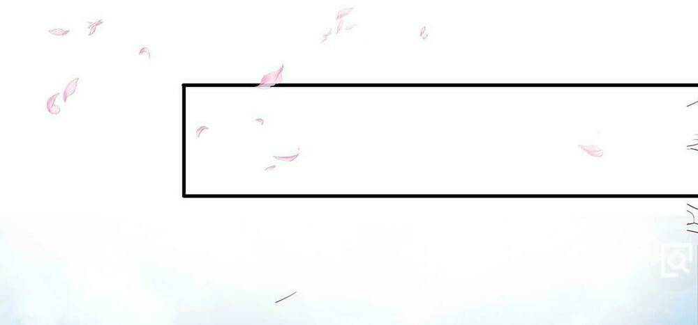 Đệ Nhất Chưởng Môn - Chapter 17 - Page 19