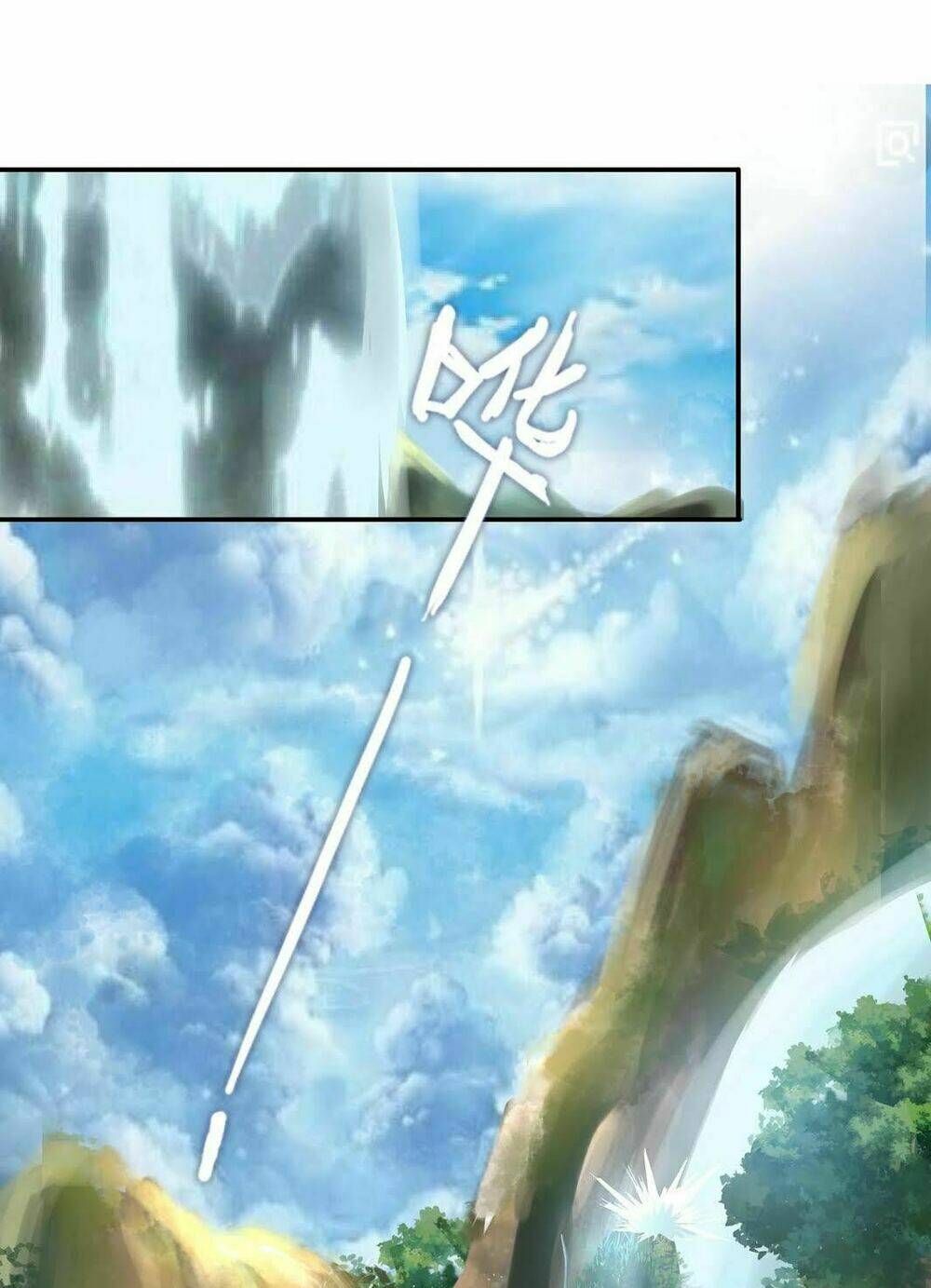 Đệ Nhất Chưởng Môn - Chapter 17 - Page 21