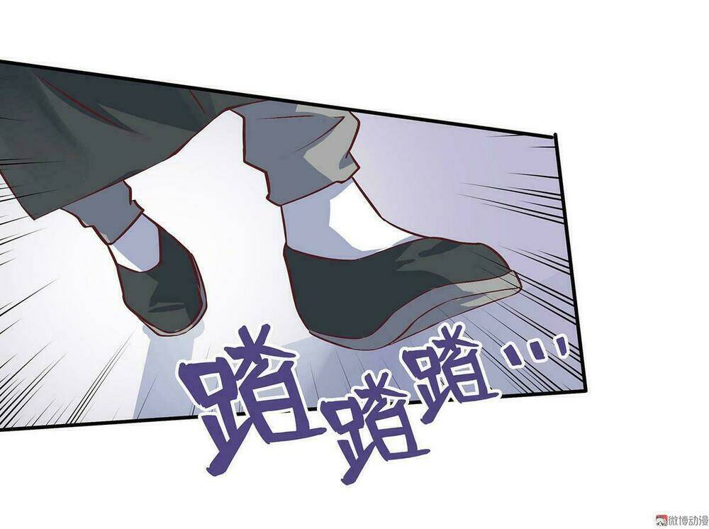 Đệ Nhất Chưởng Môn - Chapter 17 - Page 28