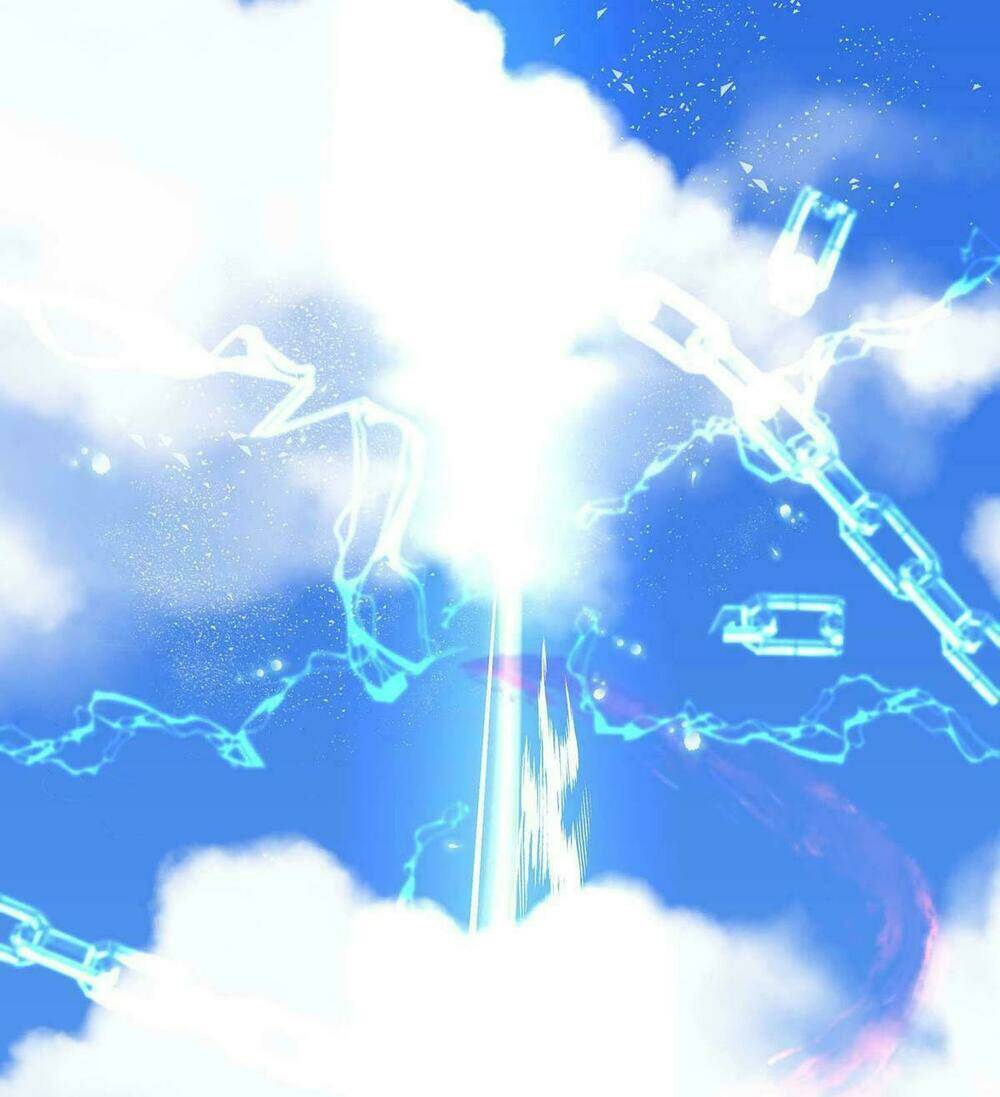 Đệ Nhất Chưởng Môn - Chapter 17 - Page 40