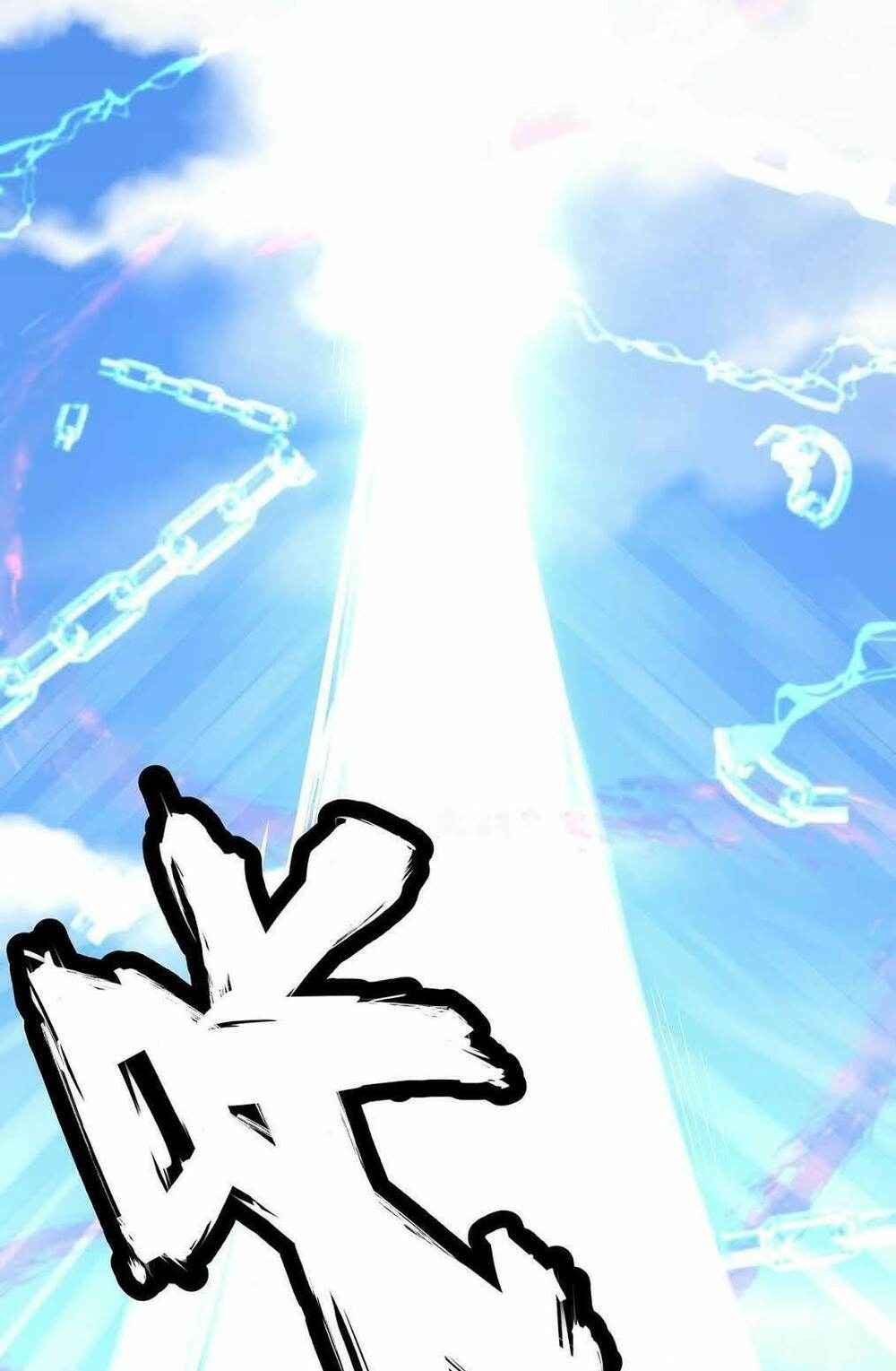 Đệ Nhất Chưởng Môn - Chapter 17 - Page 41