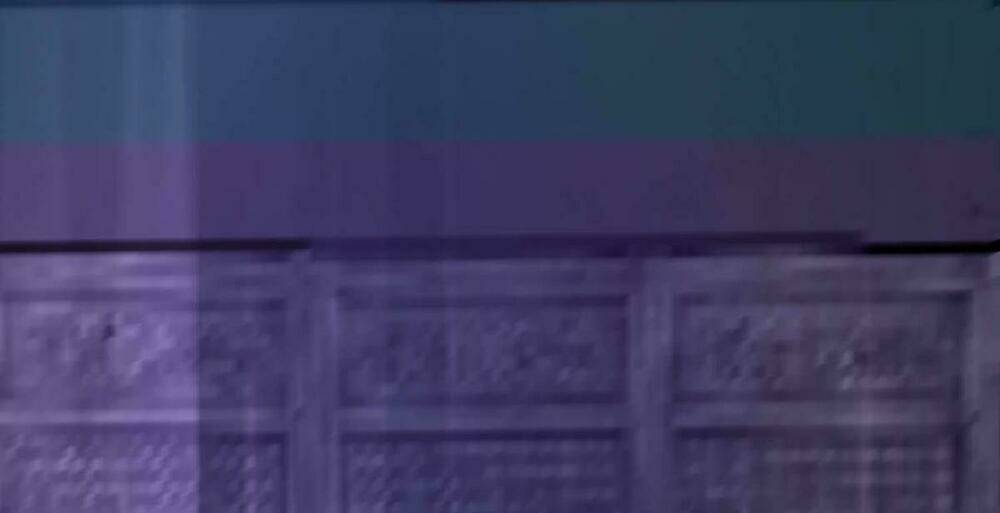 Đệ Nhất Chưởng Môn - Chapter 17 - Page 44