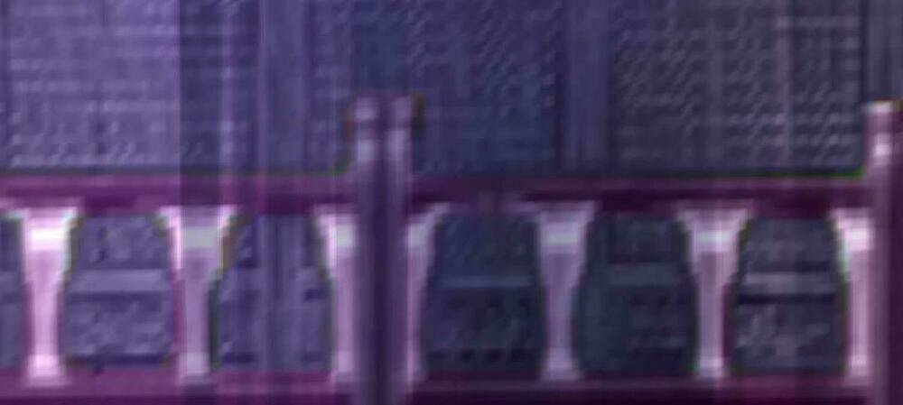 Đệ Nhất Chưởng Môn - Chapter 17 - Page 45