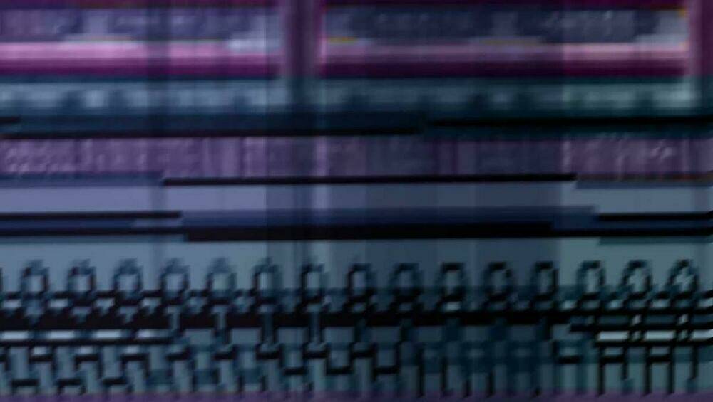 Đệ Nhất Chưởng Môn - Chapter 17 - Page 46