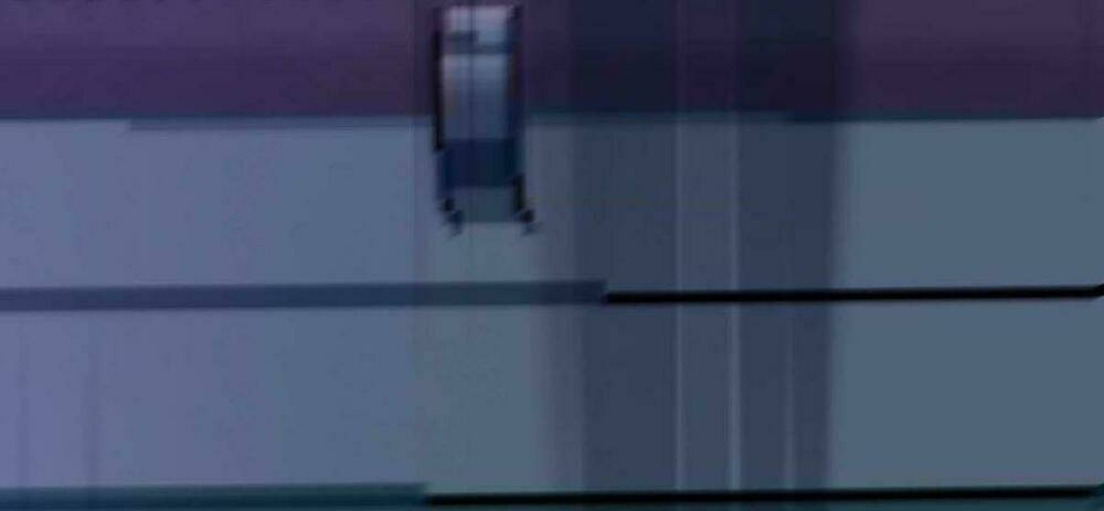 Đệ Nhất Chưởng Môn - Chapter 17 - Page 47