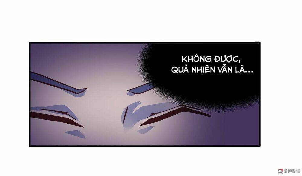 Đệ Nhất Chưởng Môn - Chapter 17 - Page 4