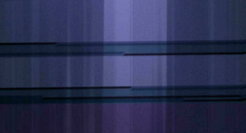 Đệ Nhất Chưởng Môn - Chapter 17 - Page 50