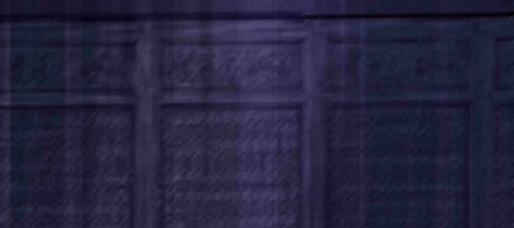 Đệ Nhất Chưởng Môn - Chapter 17 - Page 51