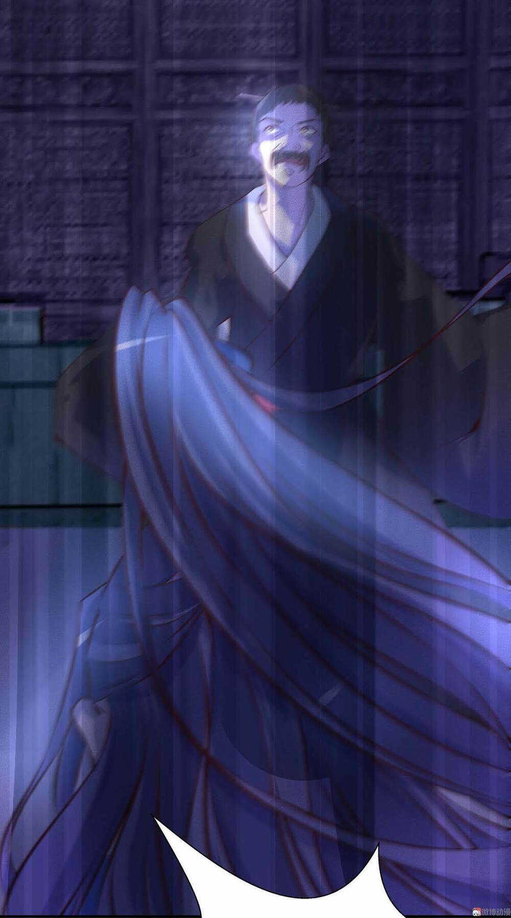 Đệ Nhất Chưởng Môn - Chapter 17 - Page 52