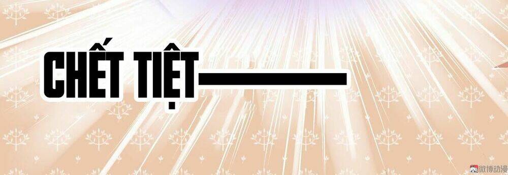 Đệ Nhất Chưởng Môn - Chapter 17 - Page 7