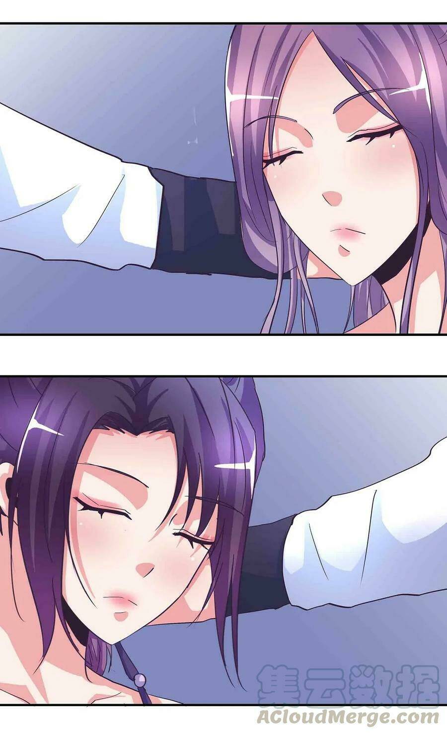 Đệ Nhất Chưởng Môn - Chapter 171 - Page 11