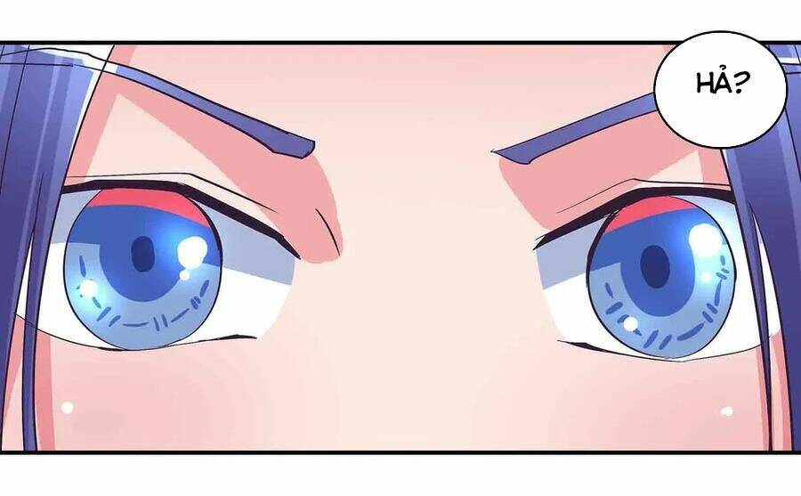 Đệ Nhất Chưởng Môn - Chapter 171 - Page 15