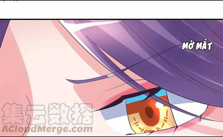 Đệ Nhất Chưởng Môn - Chapter 171 - Page 17