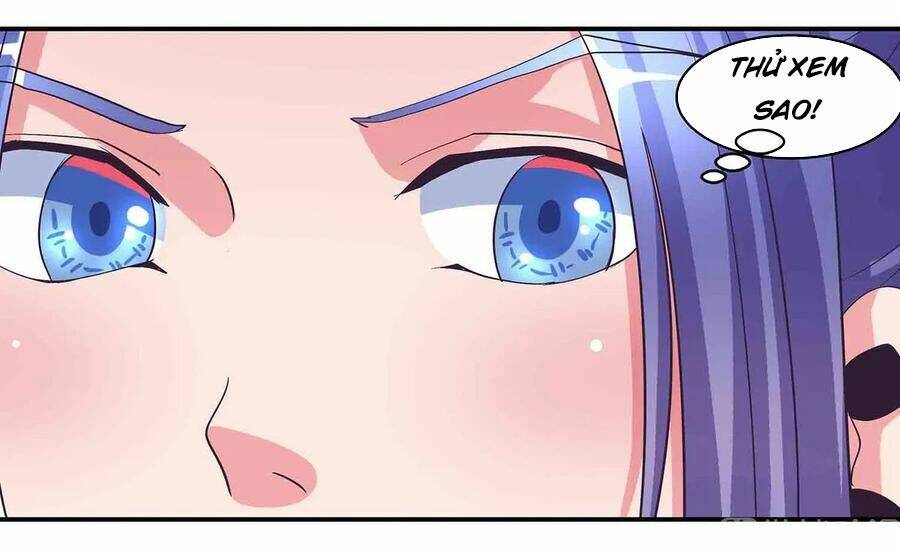 Đệ Nhất Chưởng Môn - Chapter 172 - Page 11