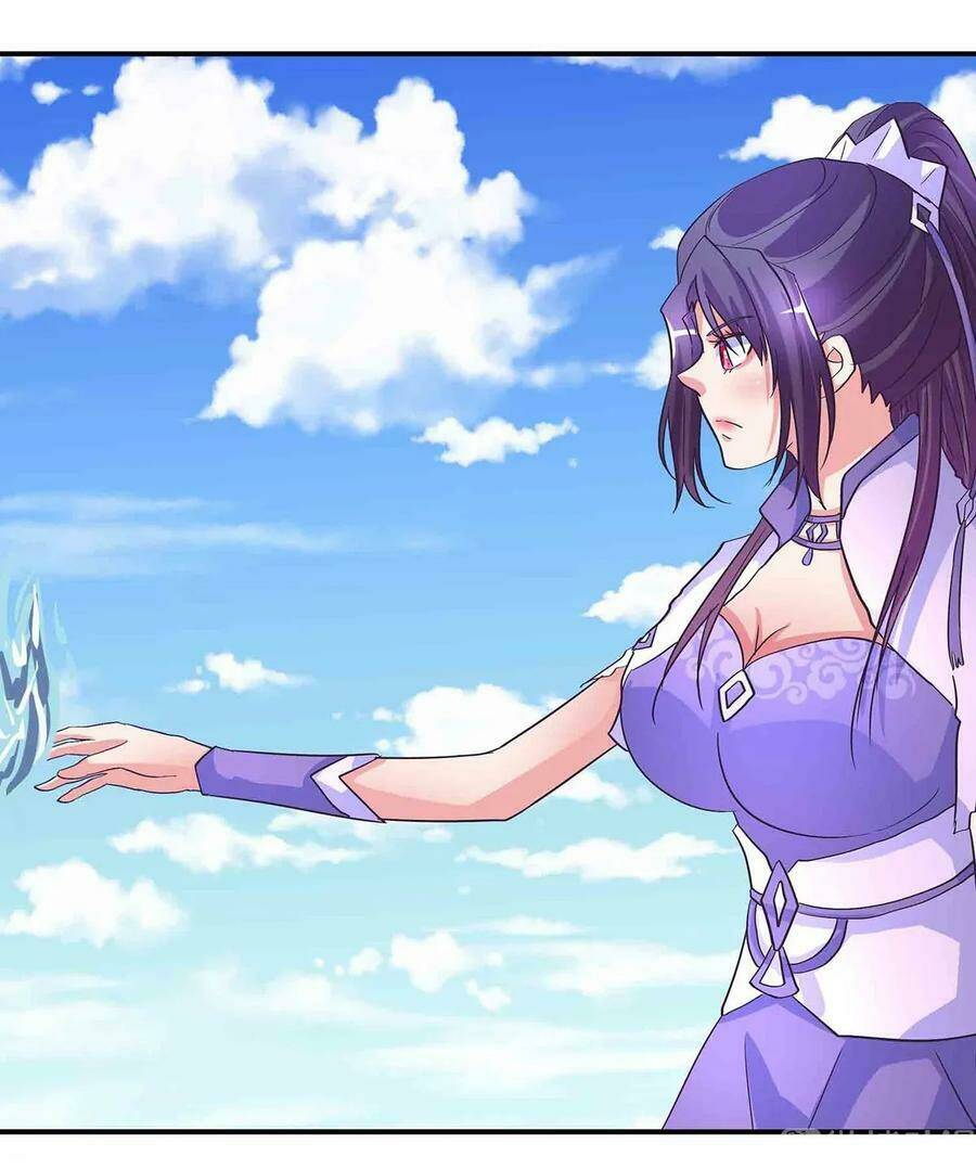 Đệ Nhất Chưởng Môn - Chapter 172 - Page 21