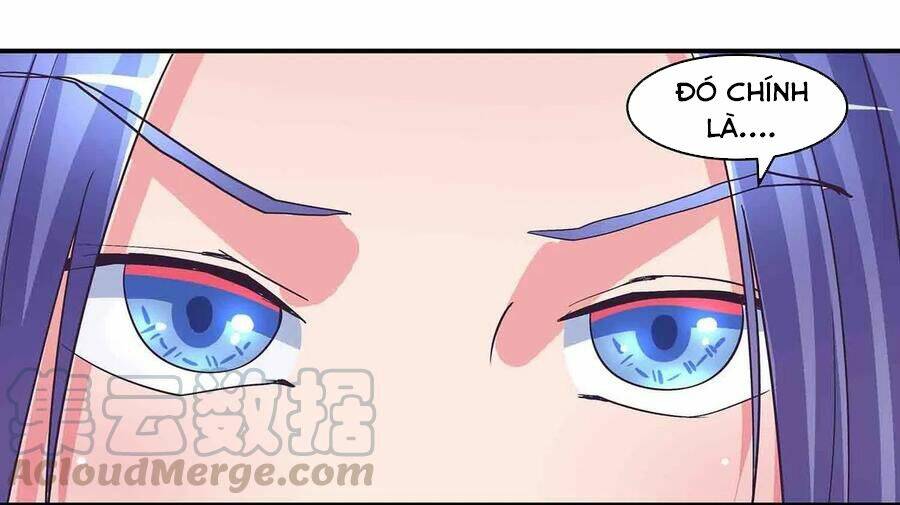 Đệ Nhất Chưởng Môn - Chapter 173 - Page 18