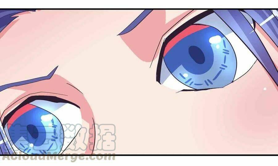 Đệ Nhất Chưởng Môn - Chapter 174 - Page 14