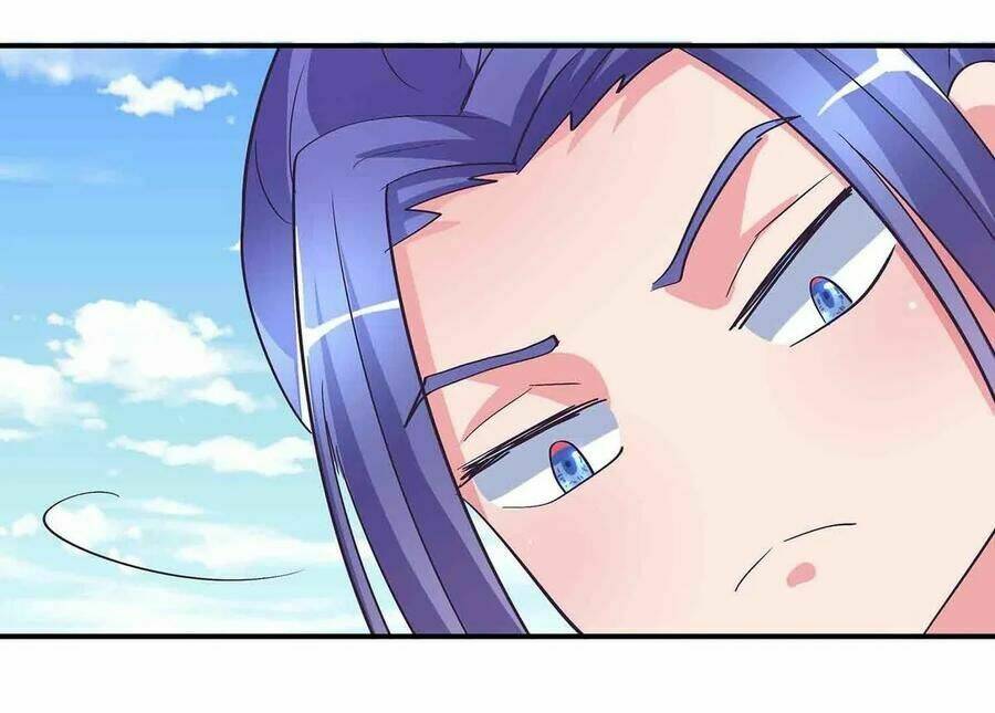 Đệ Nhất Chưởng Môn - Chapter 174 - Page 19