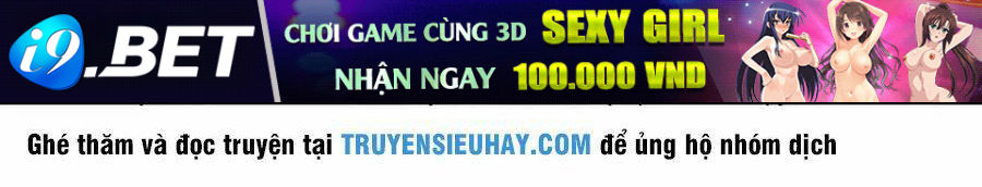 Đệ Nhất Chưởng Môn - Chapter 175 - Page 13