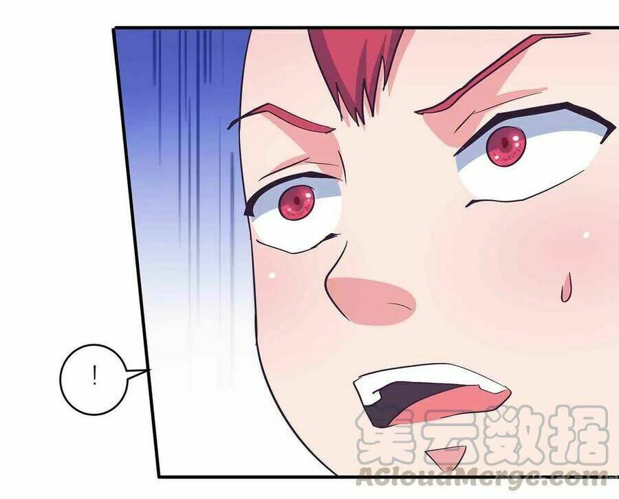 Đệ Nhất Chưởng Môn - Chapter 175 - Page 26