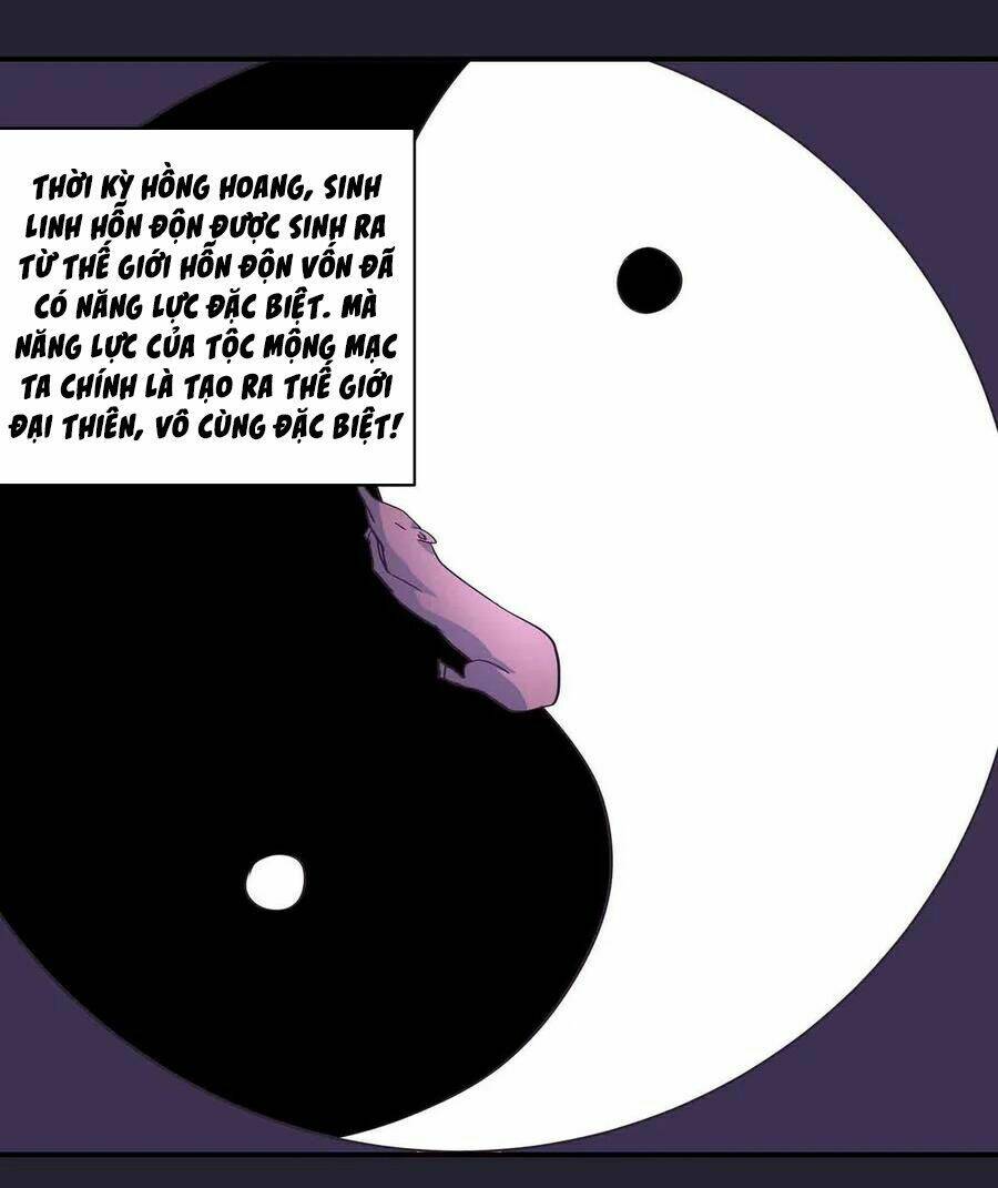 Đệ Nhất Chưởng Môn - Chapter 175 - Page 6