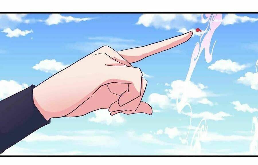 Đệ Nhất Chưởng Môn - Chapter 176 - Page 25