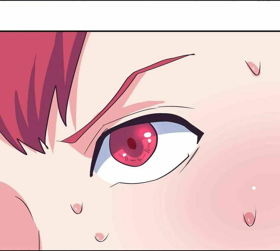 Đệ Nhất Chưởng Môn - Chapter 177 - Page 10