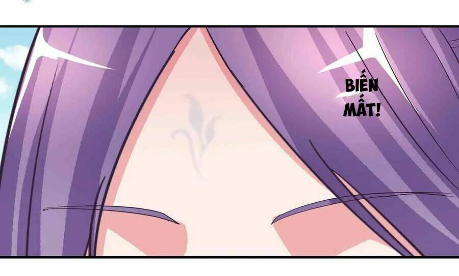 Đệ Nhất Chưởng Môn - Chapter 177 - Page 25