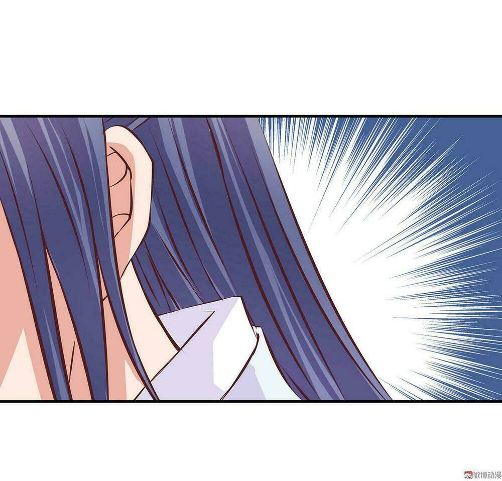 Đệ Nhất Chưởng Môn - Chapter 18 - Page 11