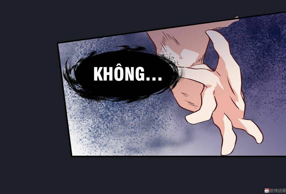 Đệ Nhất Chưởng Môn - Chapter 18 - Page 39