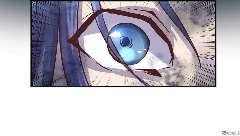 Đệ Nhất Chưởng Môn - Chapter 18 - Page 41