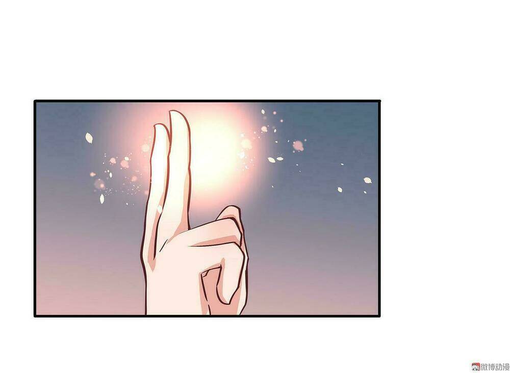 Đệ Nhất Chưởng Môn - Chapter 18 - Page 6