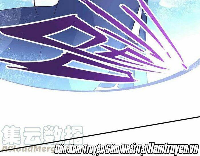 Đệ Nhất Chưởng Môn - Chapter 182 - Page 12