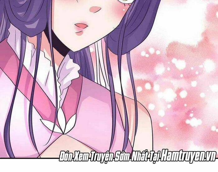 Đệ Nhất Chưởng Môn - Chapter 184 - Page 12