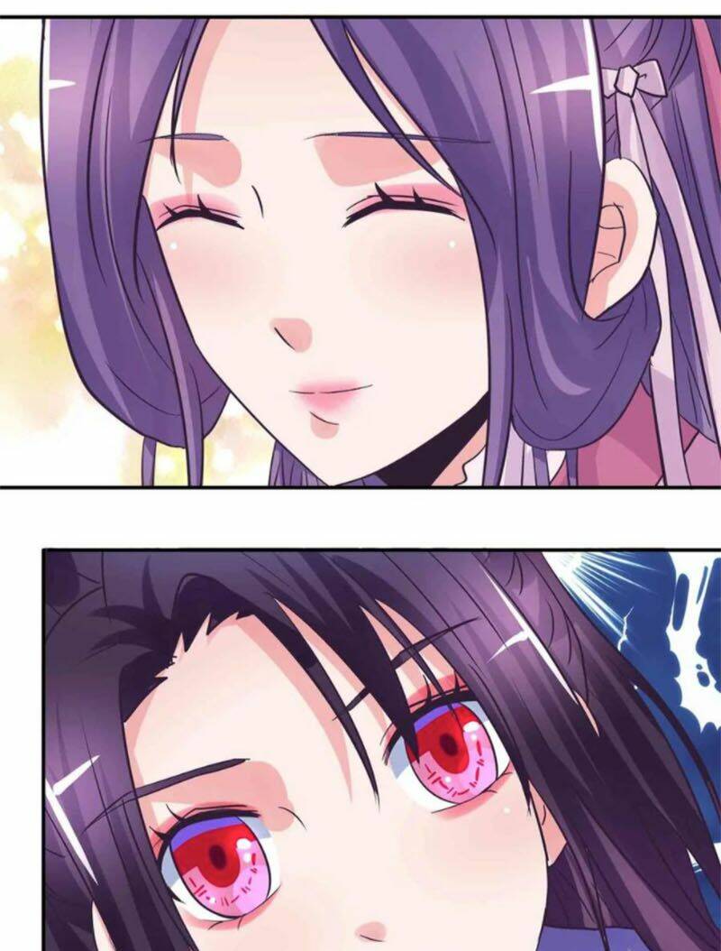 Đệ Nhất Chưởng Môn - Chapter 187 - Page 14