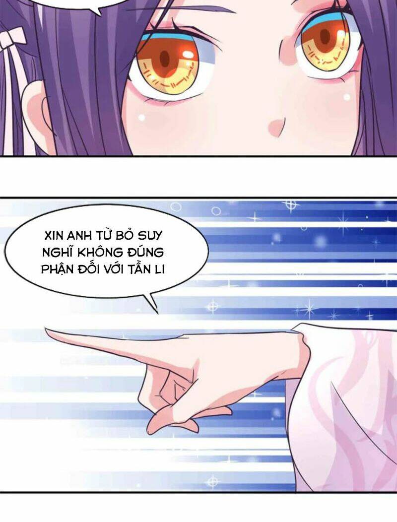 Đệ Nhất Chưởng Môn - Chapter 187 - Page 17