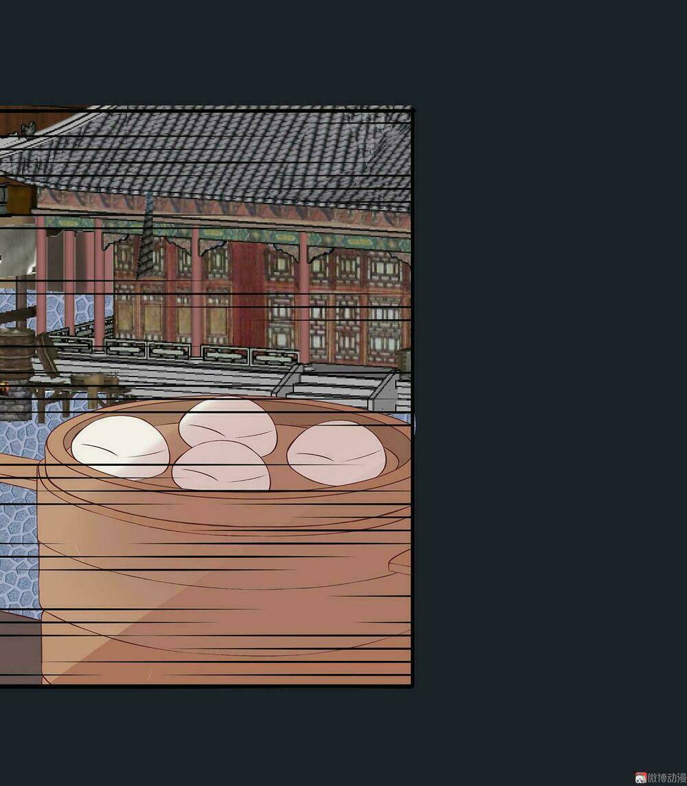 Đệ Nhất Chưởng Môn - Chapter 19 - Page 23