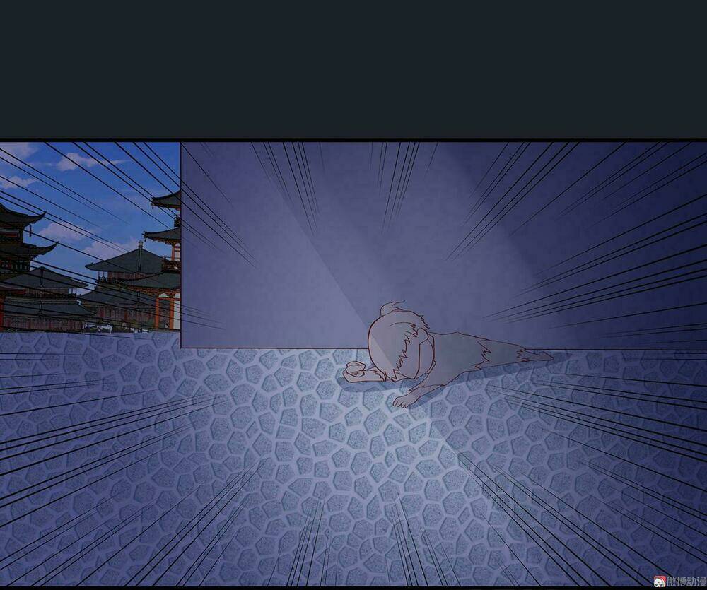 Đệ Nhất Chưởng Môn - Chapter 19 - Page 25