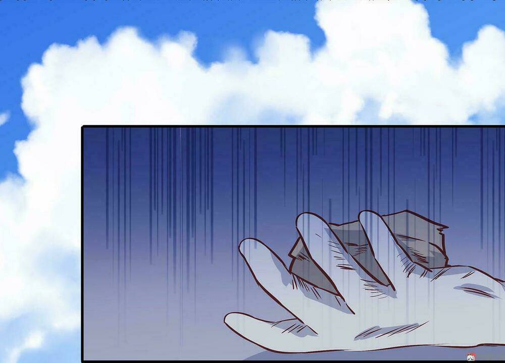 Đệ Nhất Chưởng Môn - Chapter 19 - Page 26