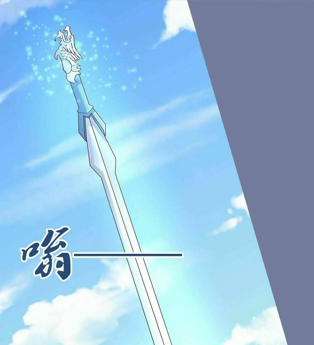 Đệ Nhất Chưởng Môn - Chapter 19 - Page 27