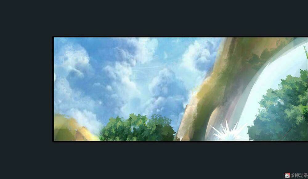 Đệ Nhất Chưởng Môn - Chapter 19 - Page 30