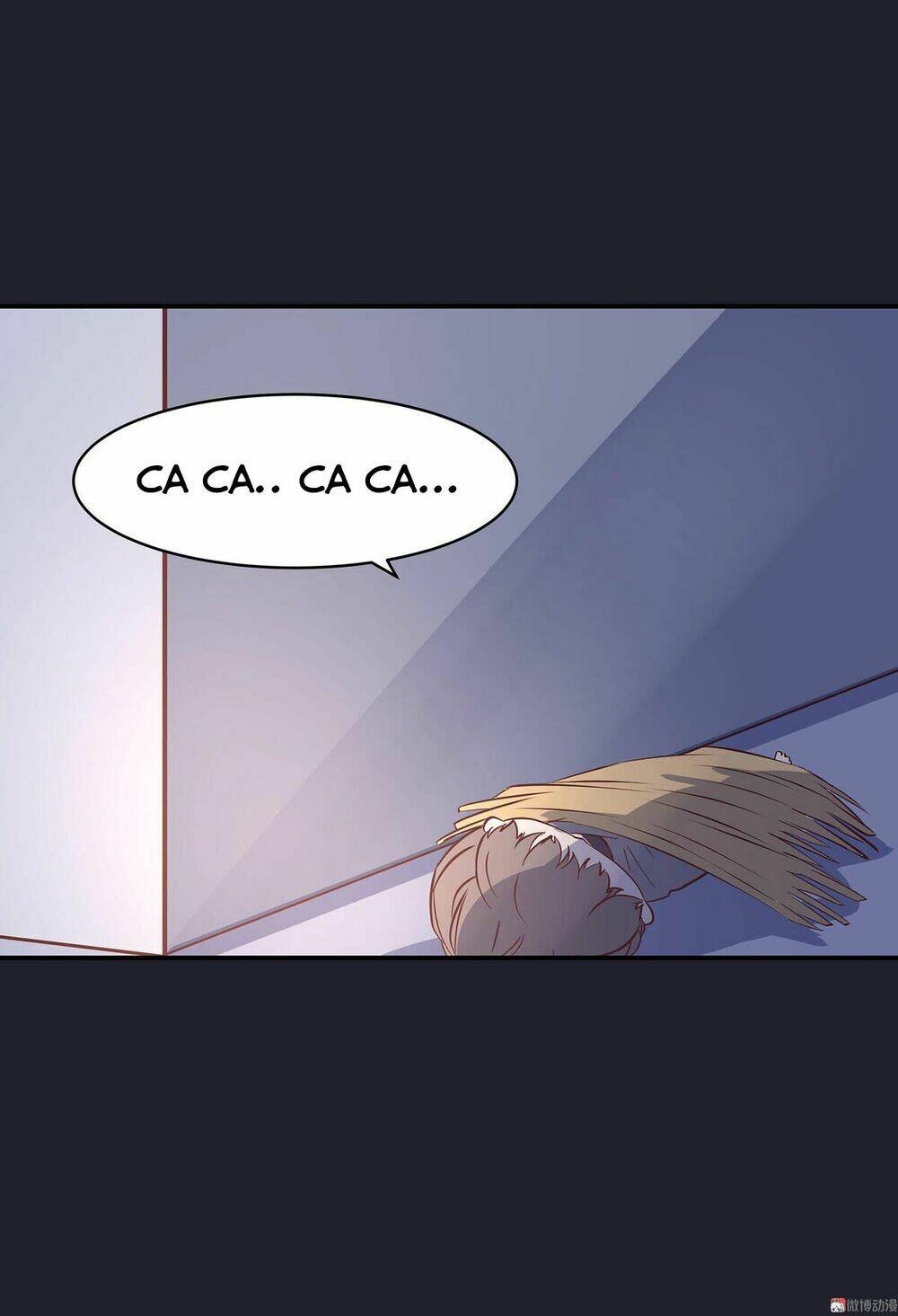 Đệ Nhất Chưởng Môn - Chapter 19 - Page 5