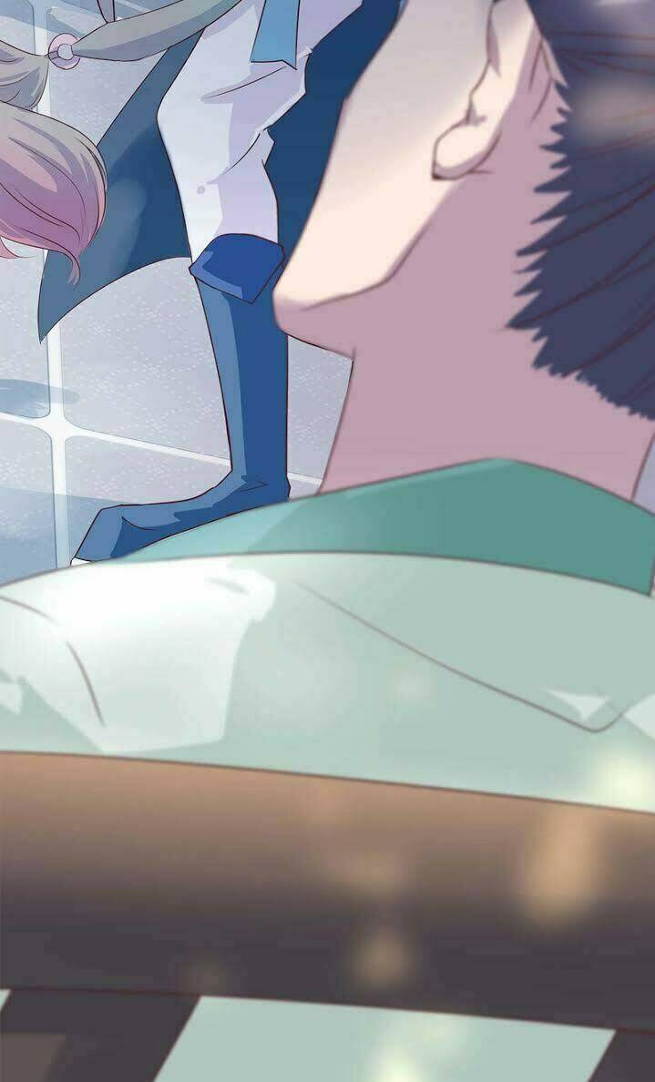 Đệ Nhất Chưởng Môn - Chapter 2 - Page 22