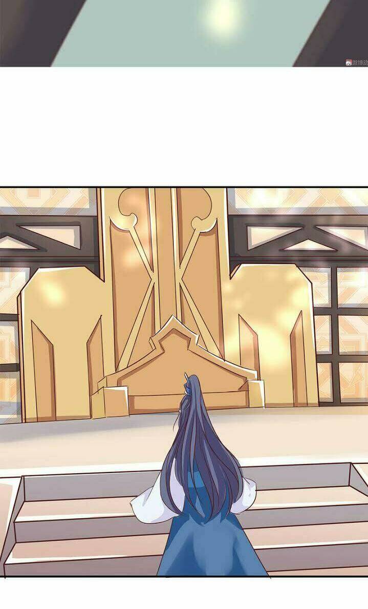 Đệ Nhất Chưởng Môn - Chapter 2 - Page 23