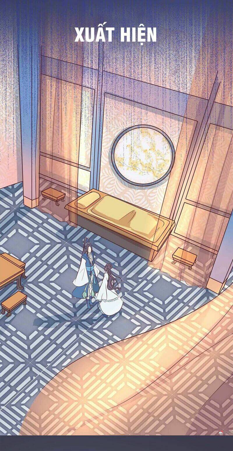 Đệ Nhất Chưởng Môn - Chapter 2 - Page 4